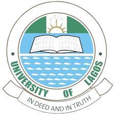 University of Lagos logo